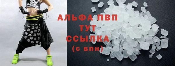 спиды Козловка