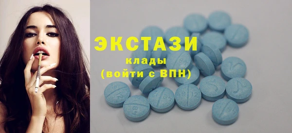 шишки Кодинск
