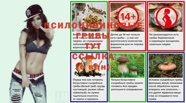 mdma Козельск