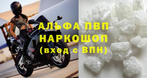 спиды Козловка