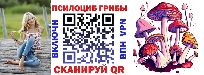 Галлюциногенные грибы ЛСД  купить наркотик  Пестово 